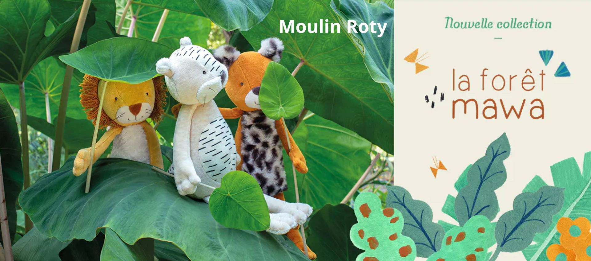 Moulin roty